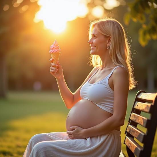 孕妇可用的防晒霜品牌，2025孕妇安全防晒精选品牌指南
