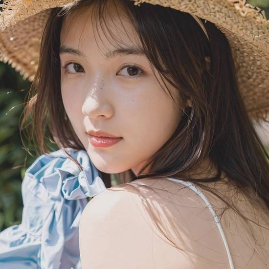 先涂妆前乳还是防晒霜，防晒霜妆前乳正确顺序解析