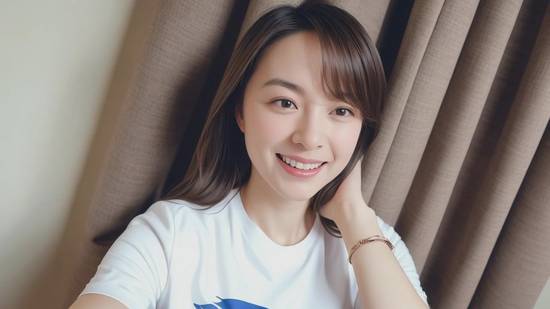 妮维雅防晒隔离润肤露怎么样，妮维雅防晒隔离润肤露：高倍防晒清爽保湿防水防汗