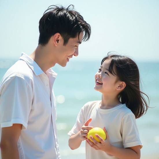 儿童防晒霜排行榜10强，儿童防晒霜排行榜：宝宝护佑，从这10款开始