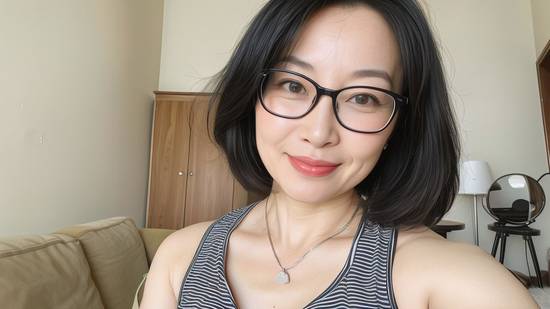 曼秀雷敦新碧防晒测评，曼秀雷敦新碧防晒：您的完美肌肤守护神