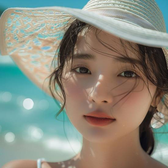 先涂防晒还是妆前乳，防晒霜先行，妆前乳后上：正确顺序解析