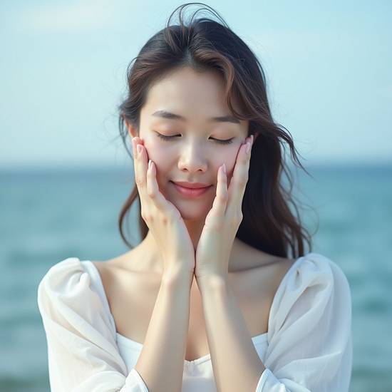 防晒霜怎么用效果好，防晒霜高效使用秘诀指南