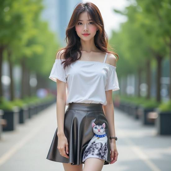 22度穿什么衣服合适，22度穿衣搭配指南