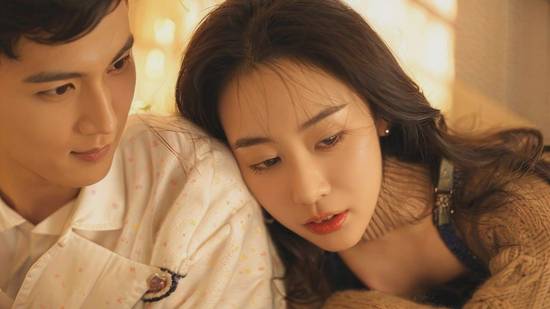 摩羯女和天秤男合适吗，摩羯女天秤男：务实与优雅的适配之路