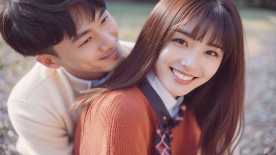 摩羯女和天秤男合适吗，摩羯女天秤男：务实与优雅的适配之路