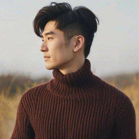男生多久理发一次合适，男生理发多久一次最合适标准