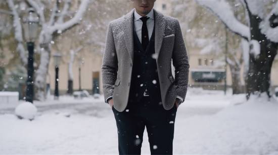 17度穿什么衣服合适，17度穿衣合适指南