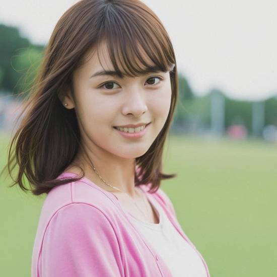 瓜子脸女生最佳刘海,瓜子脸女生最佳刘海推荐