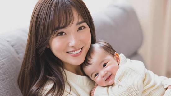 孕妇护肤品排行榜前十名，孕妇护肤品十大安全之选，医学认证专业呵护