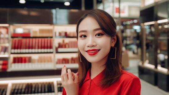 香奈儿口红多少钱一支,香奈儿口红2025价格区间最新汇总