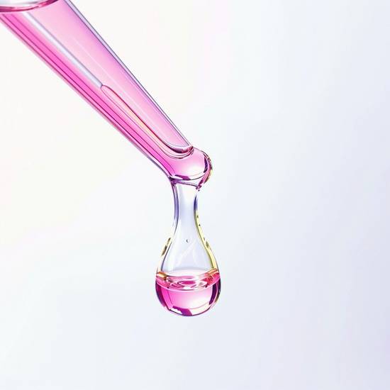 自然堂护肤品怎么样，自然堂护肤品深度评测：成分功效与性价比解析