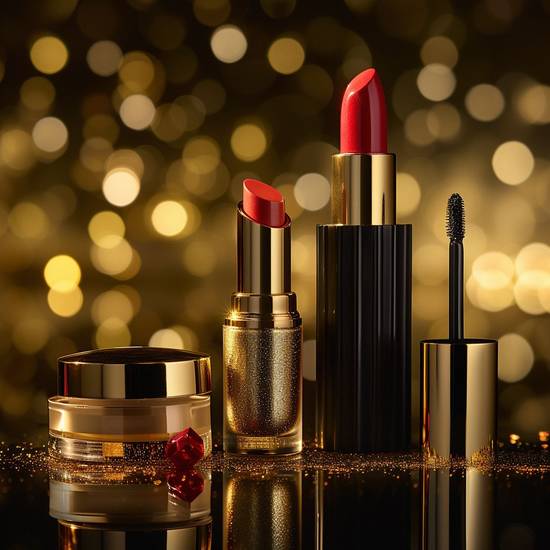 tf口红是什么牌子，TF口红品牌揭晓：Tom Ford