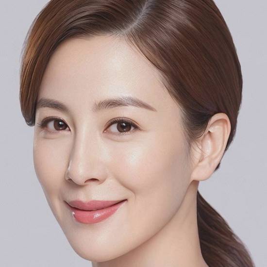 欧莱雅护肤品怎么样，欧莱雅护肤品真实使用效果解析