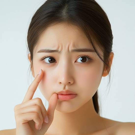 痘痘肌肤适合用什么牌子的护肤品，痘痘肌护肤品牌推荐榜，告别油痘烦恼