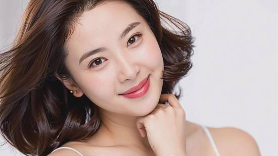 补水美白护肤品哪个牌子好，2025年补水美白护肤品牌权威推荐