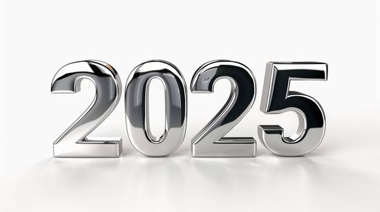 那个护肤品补水效果最好，极致补水2025公认效果最佳的护肤品清单