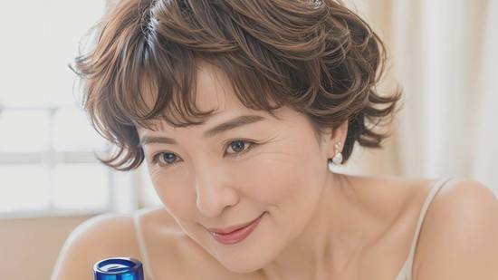 适合22岁女生用的护肤品，22岁肌肤无忧：清爽保湿温和基础护肤精选