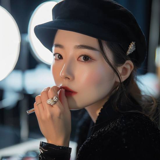 香奈儿口红多少钱一支,香奈儿口红2025价格区间最新汇总