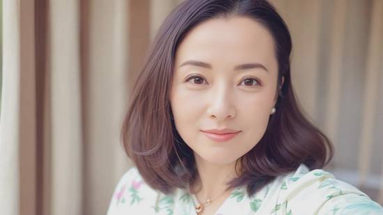 发芽时光护肤品怎么样，天然安全孕妇敏感肌挚爱的发芽时光护肤体验