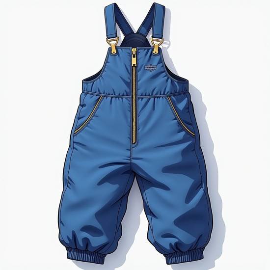 蓝色裤子配什么颜色衣服，蓝色裤子衣服颜色搭配推荐