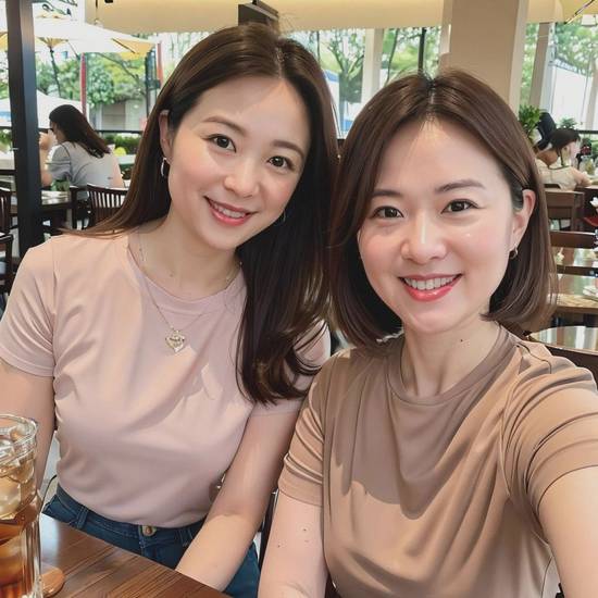 肤色黑穿什么颜色衣服显白，深肤色显白穿搭颜色精选