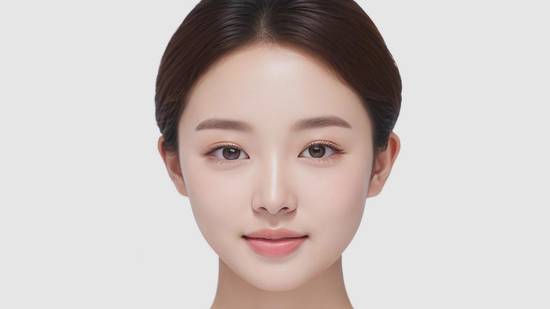 矫正脸型的方法，矫正脸型实用方法大全