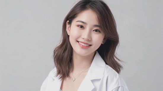 拔智齿会改变脸型吗，拔智齿脸型变化真相