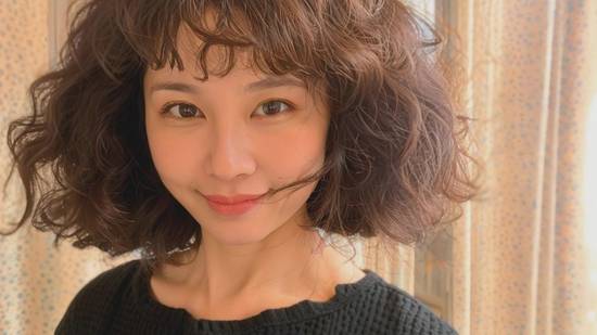 水母头适合什么脸型，水母头适配脸型全解析