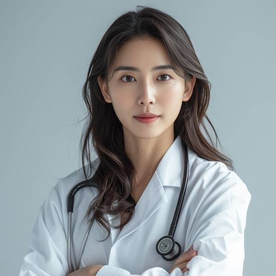女性雄性激素过高症状，女性雄性激素过高常见症状表现与健康影响解析