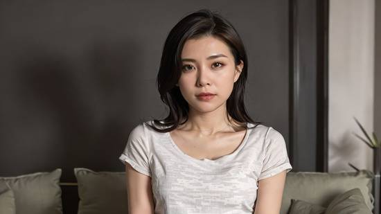 女性不想过夫妻生活，女性抗拒夫妻生活的背后