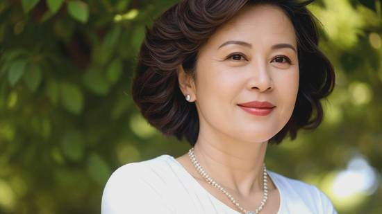 女性绝经期在什么年龄是正常的，女性绝经正常年龄范围及影响因素解析