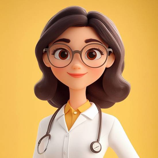 女性白带发黄是什么原因，女性白带发黄原因详解