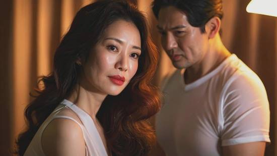 女性不想过夫妻生活，女性抗拒夫妻生活的背后