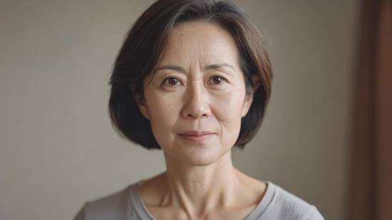 女性激素紊乱的症状，女性激素紊乱警示：关键症状自查指南