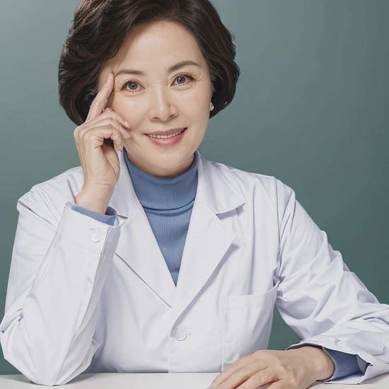 女性内分泌失调怎么调理，女性内分泌失调调理指南助你重拾健康平衡