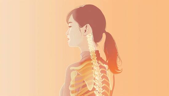 女性腰椎间盘突出原因，女性腰椎间盘突出的关键诱因剖析