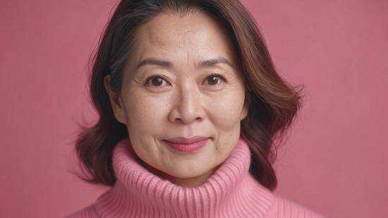 女性更年期十大症状，女性更年期十大典型症状全解析与应对指南