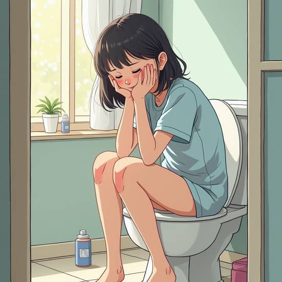 小便有异味是怎么回事女性，女性小便异味原因解析与应对方法