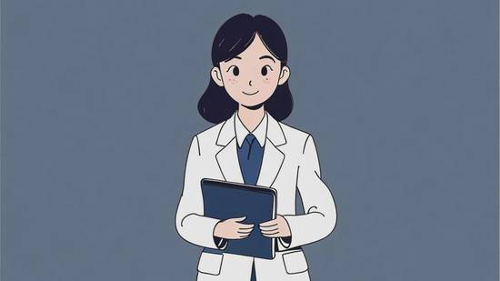 女性的冠心病早期症状，女性冠心病早期症状必知