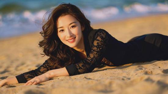 女性吃海参的最佳时间，女性食用海参的最佳时间段与营养摄取指南