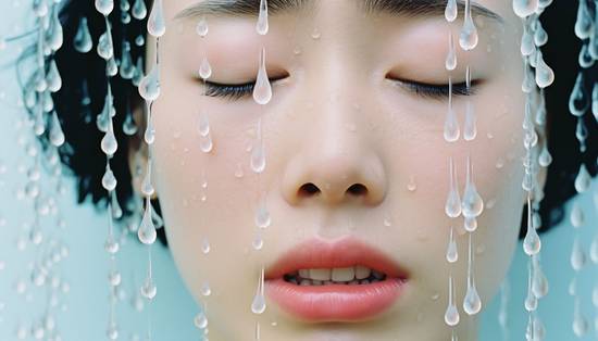 女性干涩怎么办，女性干涩的常见原因及有效缓解方法