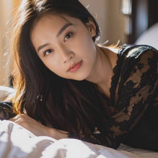 女性私处为什么会变黑，女性私密部位颜色变化的生理原因与科学解析