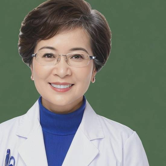 女性胆囊炎有什么症状，女性胆囊炎常见症状解析