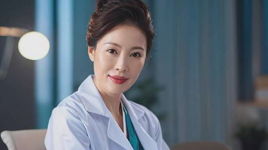 女性卵泡多少为正常值，女性正常卵泡数量范围及影响因素解析