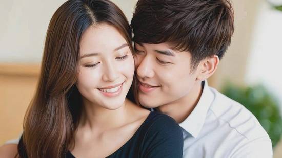 夫妻生活女方怎么主动，夫妻生活中女性如何掌握主动权的实用指南