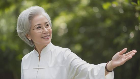 对女性有什么好处，对女性的益处