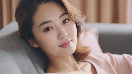 女性私处长痘痘是什么原因，女性私处为何长痘痘常见原因解析