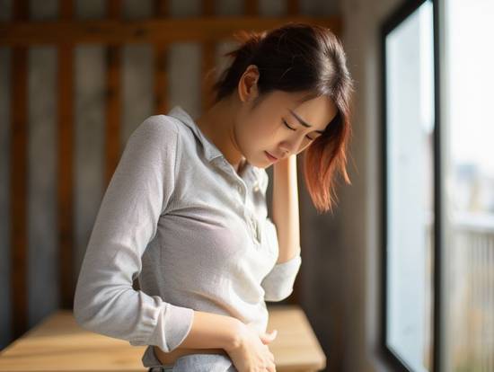女性排卵期在月经后第几天，女性月经周期后排卵日推算方法与规律解析