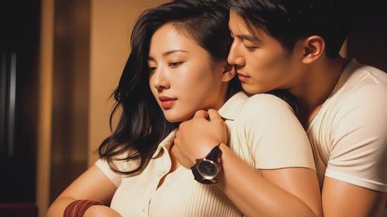 女性精神出轨的表现，女性情感游离的隐秘信号与心理轨迹